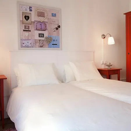 Poblenou Nextdoor * Barcelona